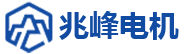 浙江兆峰电机有限公司