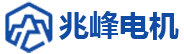 浙江兆峰电机有限公司